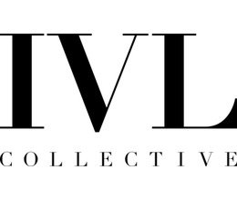 IVL COLLECTIVE Promo Codes